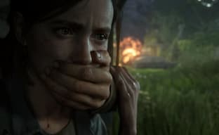 Слух: The Last of Us Part II может выйти в конце июня
